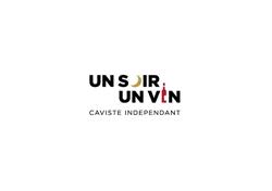 Un Soir Un Vin, Nijvel openingstijden