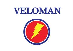 Veloman, Roeselare openingstijden