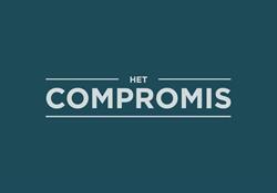 het Compromis, Retie openingstijden