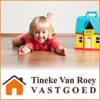 Tineke Van Roey Vastgoed, Sint-Truiden openingstijden