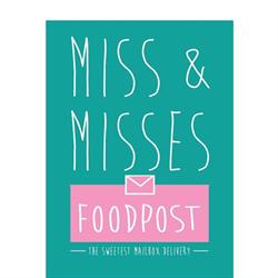 Miss & Misses, Schilde openingstijden