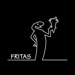 Fritas, Dendermonde openingstijden