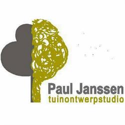 Paul Janssen tuinontwerpstudio, Kasterlee openingstijden