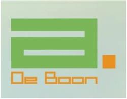De Bekwame Boon, Drongen openingstijden