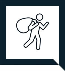 Q-Security, Kapellen openingstijden