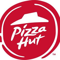 Pizza Hut Delivery, Aalst openingstijden