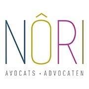 Nori Association D'Avocats, Argenteau openingstijden