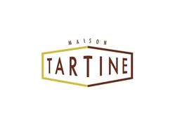 TARTINE, Antwerpen openingstijden
