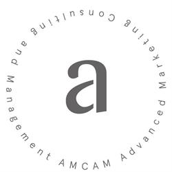 AMCAM, Oosterzele openingstijden
