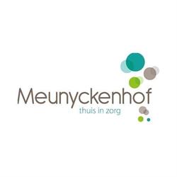 Woonzorgcentrum Meunyckenhof, Koekelare openingstijden