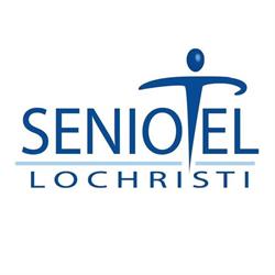Seniotel Lochristi, openingstijden