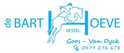 De Barthoeve, Kessel openingstijden