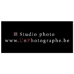 Olivier Thibaut - La vie en images, Temploux openingstijden