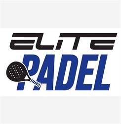 Elite Soccer, Argenteau openingstijden