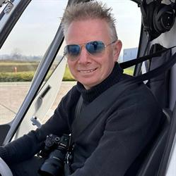 Van Vreckem Thierry, Bever openingstijden