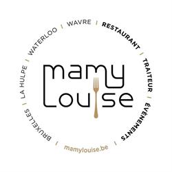 Mamy Louise Wavre, openingstijden