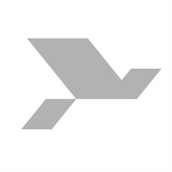 Fenixco nv, Melle openingstijden