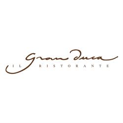 Gran Duca, Antwerpen openingstijden