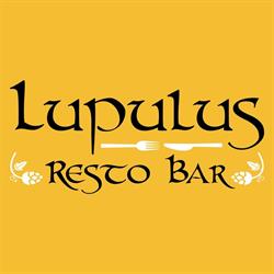 Brasserie Lupulus (Production), Gouvy openingstijden