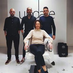Hairstyle Damuz, Hasselt openingstijden