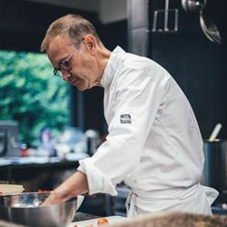 Le Clef Thomas B.V., Wezembeek-Oppem openingstijden