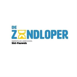 Zandloper, Sint-Pauwels openingstijden