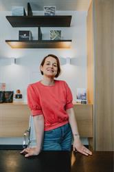 Schoonheidssalon Evita, Grimbergen openingstijden