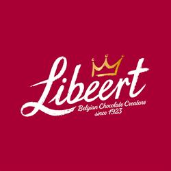 Libeert NV Offices, Komen-Waasten openingstijden