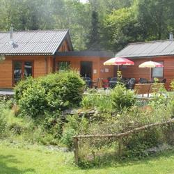 Camping Tro Do Way, Camping, Bertogne openingstijden