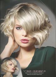 DQ Hairstyling, Leuven openingstijden