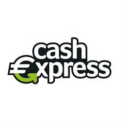 Cash Express Magasin d'occasions Multimédia, Téléphonie, Bijoux, Achat d'or, Marcinelle openingstijden