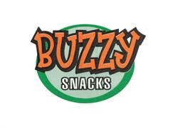 Buzzy Snacks, Gent openingstijden
