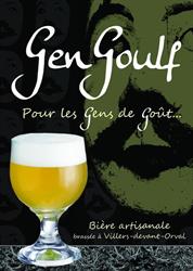 Gengoulf, Florenville openingstijden