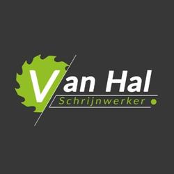 Schrijnwerkerij Van Hal, Beerse openingstijden