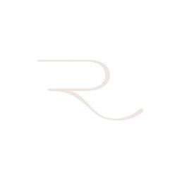 reallia Bvba, Buggenhout openingstijden