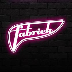 Het Fabriek, Dendermonde openingstijden