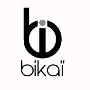 Bikai, Hooglede openingstijden