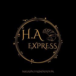 H.A. Express, Wasmes openingstijden