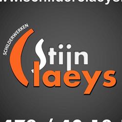 Claeys Stijn, Tielt openingstijden