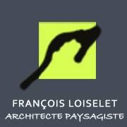 Loiselet François, Louvain-la-Neuve openingstijden
