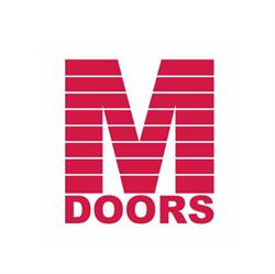 M-DOORS bvba, Schoten openingstijden