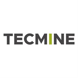 Tecmine - GROEP Alelek, Montaigu openingstijden