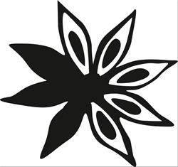 Au Fil Des Saveurs, Brussel openingstijden
