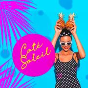 Côté Soleil, La Louvière openingstijden
