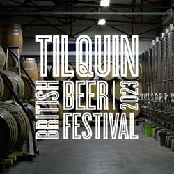 Gueuzerie Tilquin, Bierghes openingstijden