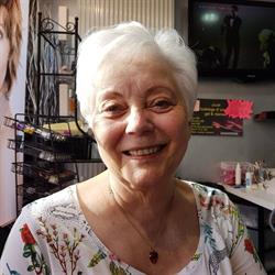 micheline destatte, Angleur openingstijden