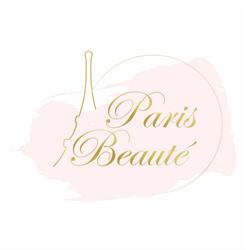 Paris Beauté, Ciney openingstijden