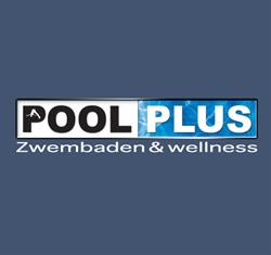 Poolplus, Haacht openingstijden