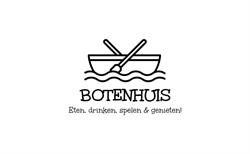 Botenhuis, Tongeren openingstijden