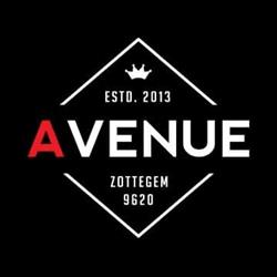 Avenue, Zottegem openingstijden